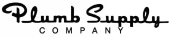Plumb Supply
