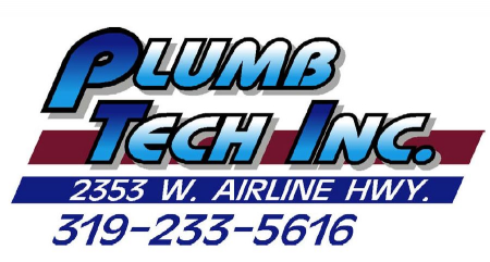 Plumb Tech