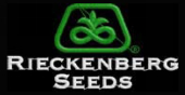 Rieckenberg Seeds