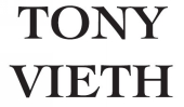 Tony Vieth